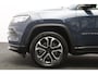 Jeep Compass 4xe 190 Plug-in Hybrid 240 PK Electric Limited, Adap. Cruise Control, 360 Camera, Winterpakket