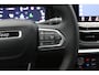 Jeep Compass 4xe 190 Plug-in Hybrid 240 PK Electric Limited, Adap. Cruise Control, 360 Camera, Winterpakket