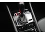 Jeep Compass 4xe 190 Plug-in Hybrid 240 PK Electric Limited, Adap. Cruise Control, 360 Camera, Winterpakket