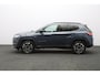 Jeep Compass 4xe 190 Plug-in Hybrid 240 PK Electric Limited, Adap. Cruise Control, 360 Camera, Winterpakket