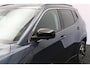 Jeep Compass 4xe 190 Plug-in Hybrid 240 PK Electric Limited, Adap. Cruise Control, 360 Camera, Winterpakket