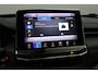 Jeep Compass 4xe 190 Plug-in Hybrid 240 PK Electric Limited, Adap. Cruise Control, 360 Camera, Winterpakket