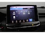 Jeep Compass 4xe 190 Plug-in Hybrid 240 PK Electric Limited, Adap. Cruise Control, 360 Camera, Winterpakket