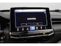 Jeep Compass 4xe 190 Plug-in Hybrid 240 PK Electric Limited, Adap. Cruise Control, 360 Camera, Winterpakket