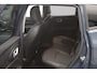 Jeep Compass 4xe 190 Plug-in Hybrid 240 PK Electric Limited, Adap. Cruise Control, 360 Camera, Winterpakket