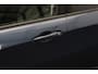 Jeep Compass 4xe 190 Plug-in Hybrid 240 PK Electric Limited, Adap. Cruise Control, 360 Camera, Winterpakket