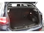 Jeep Compass 4xe 190 Plug-in Hybrid 240 PK Electric Limited, Adap. Cruise Control, 360 Camera, Winterpakket