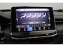 Jeep Compass 4xe 190 Plug-in Hybrid 240 PK Electric Limited, Adap. Cruise Control, 360 Camera, Winterpakket