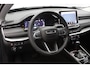 Jeep Compass 4xe 190 Plug-in Hybrid 240 PK Electric Limited, Adap. Cruise Control, 360 Camera, Winterpakket