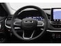 Jeep Compass 4xe 190 Plug-in Hybrid 240 PK Electric Limited, Adap. Cruise Control, 360 Camera, Winterpakket