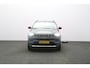 Jeep Compass 4xe 190 Plug-in Hybrid 240 PK Electric Limited, Adap. Cruise Control, 360 Camera, Winterpakket