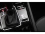 Jeep Compass 4xe 190 Plug-in Hybrid 240 PK Electric Limited, Adap. Cruise Control, 360 Camera, Winterpakket