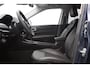 Jeep Compass 4xe 190 Plug-in Hybrid 240 PK Electric Limited, Adap. Cruise Control, 360 Camera, Winterpakket