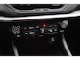 Jeep Compass 4xe 190 Plug-in Hybrid 240 PK Electric Limited, Adap. Cruise Control, 360 Camera, Winterpakket