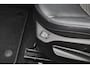 Jeep Compass 4xe 190 Plug-in Hybrid 240 PK Electric Limited, Adap. Cruise Control, 360 Camera, Winterpakket
