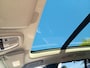 Volvo XC90 2.0 T8 AWD Ultra Bright Exec Ed | Zeer compleet |