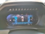Volvo XC90 2.0 T8 AWD Ultra Bright Exec Ed | Zeer compleet |