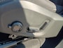 Volvo XC90 2.0 T8 AWD Ultra Bright Exec Ed | Zeer compleet |