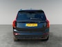 Volvo XC90 2.0 T8 AWD Ultra Bright Exec Ed | Zeer compleet |