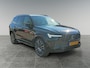 Volvo XC90 2.0 T8 AWD Ultra Bright Exec Ed | Zeer compleet |