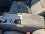 Volvo XC90 2.0 T8 AWD Ultra Bright Exec Ed | Zeer compleet |