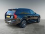 Volvo XC90 2.0 T8 AWD Ultra Bright Exec Ed | Zeer compleet |