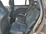 Volvo XC90 2.0 T8 AWD Ultra Bright Exec Ed | Zeer compleet |