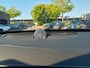 Volvo XC90 2.0 T8 AWD Ultra Bright Exec Ed | Zeer compleet |