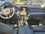 Volvo XC90 2.0 T8 AWD Ultra Bright Exec Ed | Zeer compleet |
