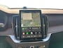 Volvo XC90 2.0 T8 AWD Ultra Bright Exec Ed | Zeer compleet |