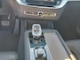 Volvo XC90 2.0 T8 AWD Ultra Bright Exec Ed | Zeer compleet |