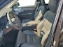 Volvo XC90 2.0 T8 AWD Ultra Bright Exec Ed | Zeer compleet |