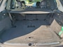 Volvo XC90 2.0 T8 AWD Ultra Bright Exec Ed | Zeer compleet |