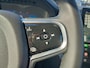Volvo XC90 2.0 T8 AWD Ultra Bright Exec Ed | Zeer compleet |
