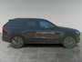 Volvo XC90 2.0 T8 AWD Ultra Bright Exec Ed | Zeer compleet |