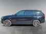 Volvo XC90 2.0 T8 AWD Ultra Bright Exec Ed | Zeer compleet |
