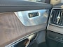 Volvo XC90 2.0 T8 AWD Ultra Bright Exec Ed | Zeer compleet |