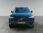 Volvo XC90 2.0 T8 AWD Ultra Bright Exec Ed | Zeer compleet |
