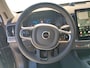 Volvo XC90 2.0 T8 AWD Ultra Bright Exec Ed | Zeer compleet |