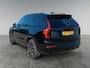 Volvo XC90 2.0 T8 AWD Ultra Bright Exec Ed | Zeer compleet |