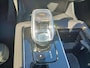 Volvo XC90 2.0 T8 AWD Ultra Bright Exec Ed | Zeer compleet |