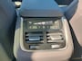 Volvo XC90 2.0 T8 AWD Ultra Bright Exec Ed | Zeer compleet |