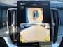 Volvo XC90 2.0 T8 AWD Ultra Bright Exec Ed | Zeer compleet |