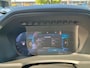 Volvo XC90 2.0 T8 AWD Ultra Bright Exec Ed | Zeer compleet |