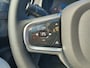Volvo XC90 2.0 T8 AWD Ultra Bright Exec Ed | Zeer compleet |