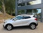 Opel Mokka 1.4 T Innovation automaat