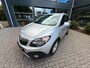 Opel Mokka 1.4 T Innovation automaat