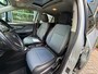 Opel Mokka 1.4 T Innovation automaat