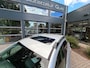 Opel Mokka 1.4 T Innovation automaat