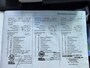 Opel Mokka 1.4 T Innovation automaat